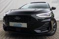 Daumennagel 20 - Ford Focus ST-Line X