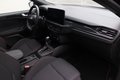 Daumennagel 24 - Ford Focus ST-Line X