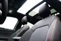Daumennagel 18 - Ford Focus ST-Line X