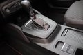 Daumennagel 29 - Ford Focus ST-Line X