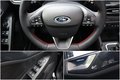 Daumennagel 17 - Ford Focus ST-Line X