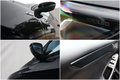 Daumennagel 19 - Ford Focus ST-Line X
