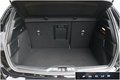 Daumennagel 12 - Ford Focus ST-Line X
