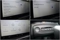 Daumennagel 15 - Ford Focus ST-Line X