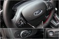 Daumennagel 22 - Ford Focus ST-Line X