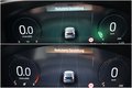 Daumennagel 23 - Ford Focus ST-Line X