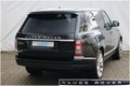 Daumennagel 8 - Land Rover Range Rover Vogue