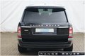 Daumennagel 7 - Land Rover Range Rover Vogue