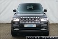 Daumennagel 3 - Land Rover Range Rover Vogue