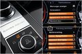 Daumennagel 16 - Land Rover Range Rover Vogue