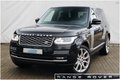 Daumennagel 1 - Land Rover Range Rover Vogue