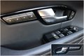 Daumennagel 9 - Land Rover Range Rover Evoque 2.0 Td4 Cabriolet