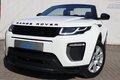 Daumennagel 19 - Land Rover Range Rover Evoque 2.0 Td4 Cabriolet
