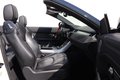 Daumennagel 13 - Land Rover Range Rover Evoque 2.0 Td4 Cabriolet