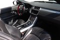 Daumennagel 20 - Land Rover Range Rover Evoque 2.0 Td4 Cabriolet