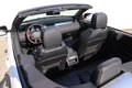 Daumennagel 23 - Land Rover Range Rover Evoque 2.0 Td4 Cabriolet