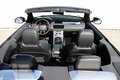 Daumennagel 27 - Land Rover Range Rover Evoque 2.0 Td4 Cabriolet