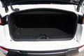 Daumennagel 12 - Land Rover Range Rover Evoque 2.0 Td4 Cabriolet