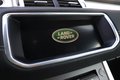 Daumennagel 31 - Land Rover Range Rover Evoque 2.0 Td4 Cabriolet