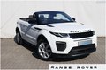 Daumennagel 4 - Land Rover Range Rover Evoque 2.0 Td4 Cabriolet