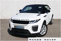 Daumennagel 22 - Land Rover Range Rover Evoque 2.0 Td4 Cabriolet