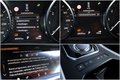 Daumennagel 16 - Land Rover Range Rover Evoque 2.0 Td4 Cabriolet