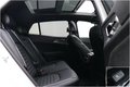 Daumennagel 11 - Kia Sportage 1.6 T-GDI Plug-in Hybrid GT-Line 4WD