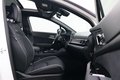 Daumennagel 12 - Kia Sportage 1.6 T-GDI Plug-in Hybrid GT-Line 4WD