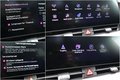 Daumennagel 15 - Kia Sportage 1.6 T-GDI Plug-in Hybrid GT-Line 4WD