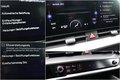 Daumennagel 16 - Kia Sportage 1.6 T-GDI Plug-in Hybrid GT-Line 4WD