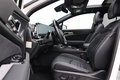 Daumennagel 9 - Kia Sportage 1.6 T-GDI Plug-in Hybrid GT-Line 4WD