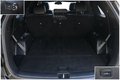 Daumennagel 12 - Kia Sorento 2.2 CRDi Platinum Edition 4WD