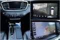 Daumennagel 15 - Kia Sorento 2.2 CRDi Platinum Edition 4WD