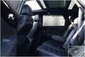 Daumennagel 11 - Kia Sorento 2.2 CRDi Platinum Edition 4WD