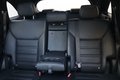 Daumennagel 26 - Kia Sorento 2.2 CRDi Platinum Edition 4WD