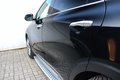 Daumennagel 28 - Kia Sorento 2.2 CRDi Platinum Edition 4WD