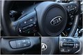 Daumennagel 32 - Kia Sorento 2.2 CRDi Platinum Edition 4WD