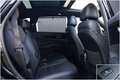Daumennagel 13 - Kia Sorento 2.2 CRDi Platinum Edition 4WD