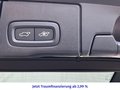 Daumennagel 18 - Volvo XC60 T8 AWD Recharge Ultimate Dark