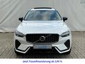 Daumennagel 3 - Volvo XC60 T8 AWD Recharge Ultimate Dark