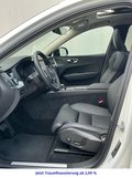 Daumennagel 11 - Volvo XC60 T8 AWD Recharge Ultimate Dark