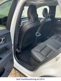 Daumennagel 13 - Volvo XC60 T8 AWD Recharge Ultimate Dark