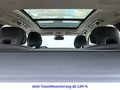 Daumennagel 16 - Volvo XC60 T8 AWD Recharge Ultimate Dark