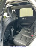 Daumennagel 14 - Volvo XC60 T8 AWD Recharge Ultimate Dark