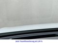 Daumennagel 12 - Volvo XC60 T8 AWD Recharge Ultimate Dark