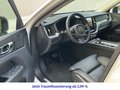 Daumennagel 4 - Volvo XC60 T8 AWD Recharge Ultimate Dark