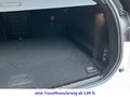 Daumennagel 17 - Volvo XC60 T8 AWD Recharge Ultimate Dark