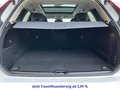 Daumennagel 15 - Volvo XC60 T8 AWD Recharge Ultimate Dark