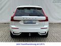 Daumennagel 8 - Volvo XC60 T8 AWD Recharge Ultimate Dark
