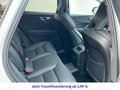 Daumennagel 19 - Volvo XC60 T8 AWD Recharge Ultimate Dark